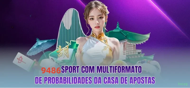 Download PC boipg