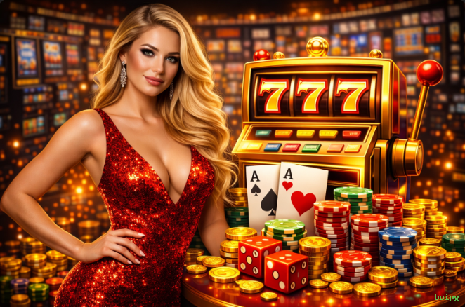 Cashback Semanal boipg
