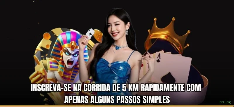 Dealers profissionais da boipg