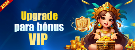 Slots Premium da PG Soft na boipg