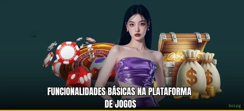 Métodos de pagamento aceitos na boipg