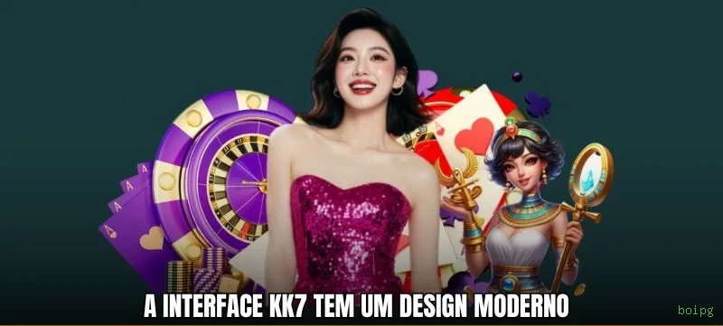 Instalação PC boipg