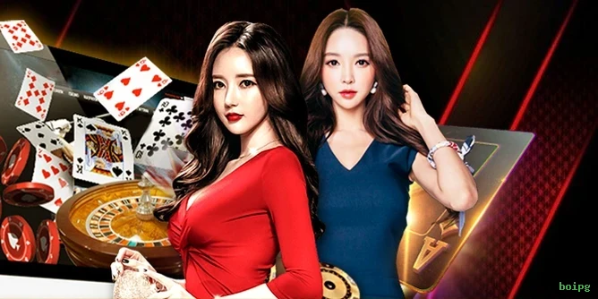 Sweet Bonanza Slot - Pragmatic Play