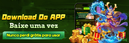 Progressão VIP