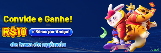 Dicas para ganhar na boipg