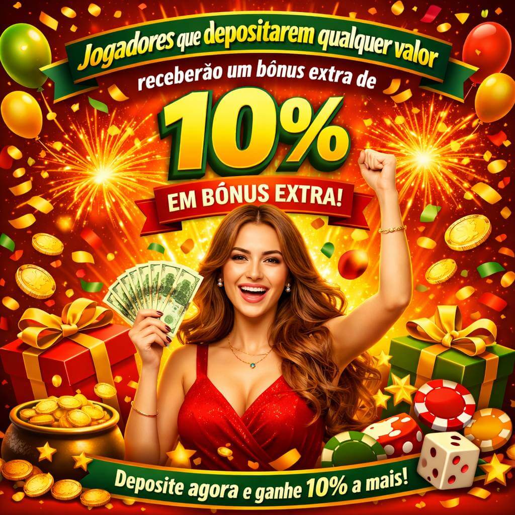 Jogos com maior RTP na boipg